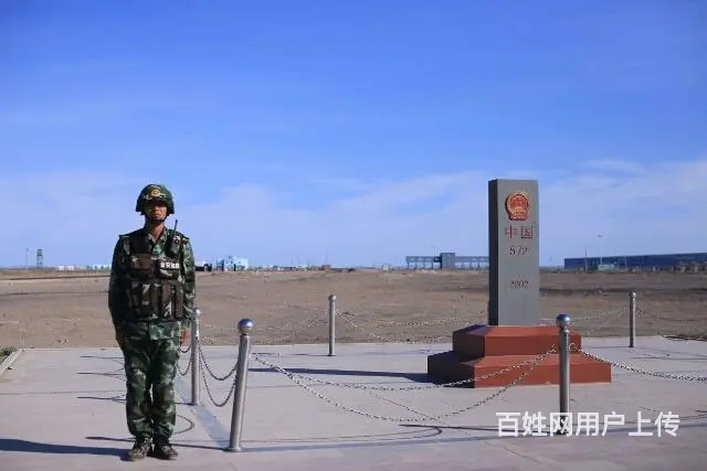 额济纳旗旅游包车 - 图片 12