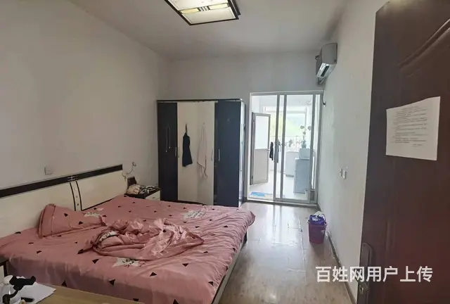 总价33的房子来了。与新北万达一路之隔，出门就是地铁口 - 图片 5
