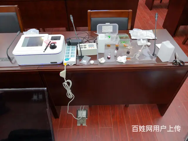 家庭装修后商丘测甲醛公司给您讲测甲醛需要如何准备 - 图片 2