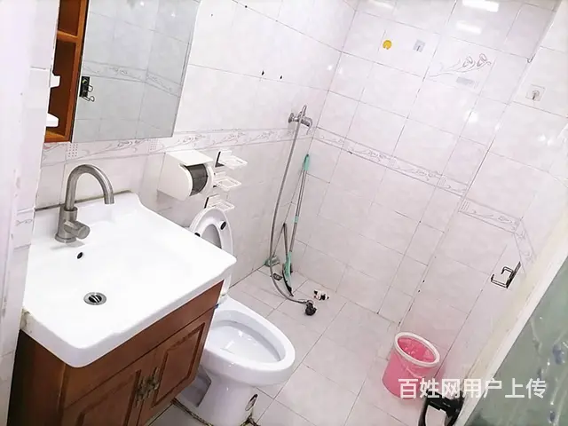 长盛租售欢迎您实地看房（地址晋吉北路282号附1号101号） - 图片 7
