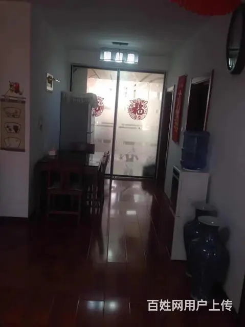 婚房，日租房每天100/元可包月 - 图片 2