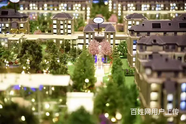 滨城小学，泰康之家，方特彩虹跑道，西柯附近精装修两房拎包入住 - 图片 11