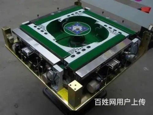 和平麻将机维修售后一体， - 图片 3