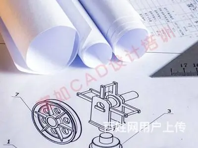 厦门新圩热门职业好找工作培训好不好？ - 图片 3