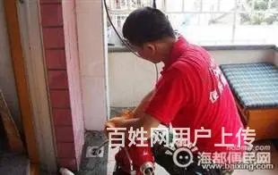 徐州云龙区专业下水道疏通电话 - 图片 3