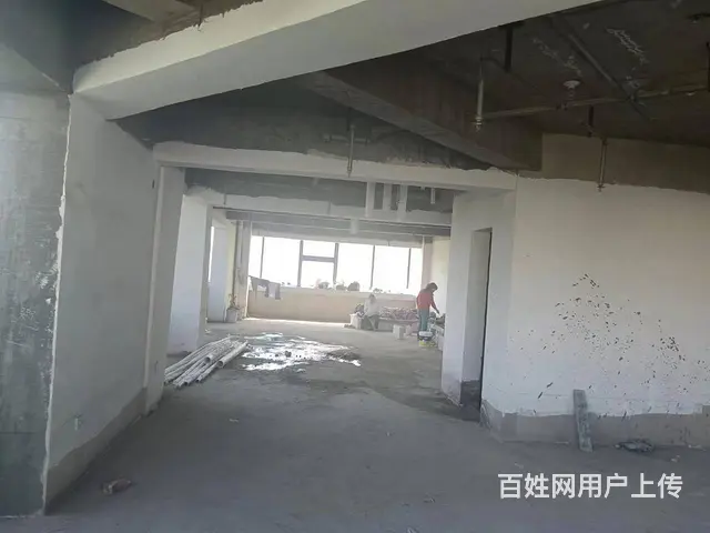 安宁西路临街35平多间商铺租二和三楼各1400平 - 图片 3