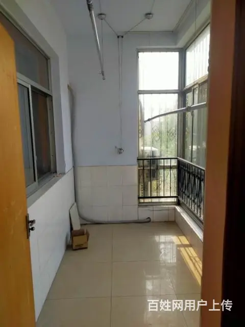 房屋出租，滨岭观海花园，交通便利，停车方便 - 图片 1