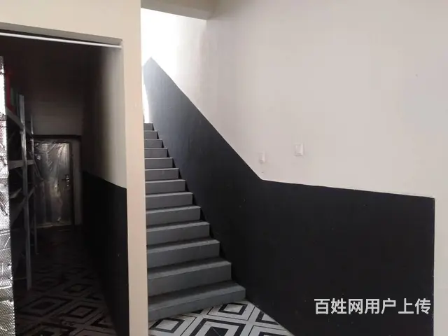 （51旺铺推荐）滨濂商业街360平二三楼出租 - 图片 9