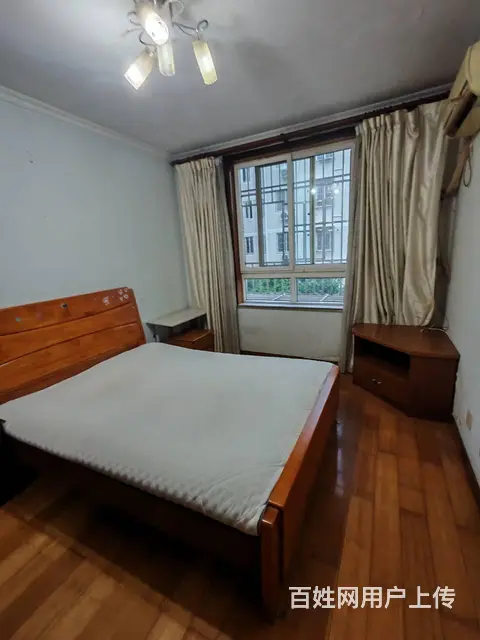 荷韵新村(东、南、北、西区)(园区-斜塘) 中等装修 - 图片 8