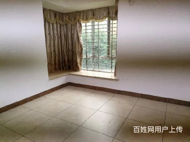 海垦路商圈     三叶名豪4房 - 图片 10