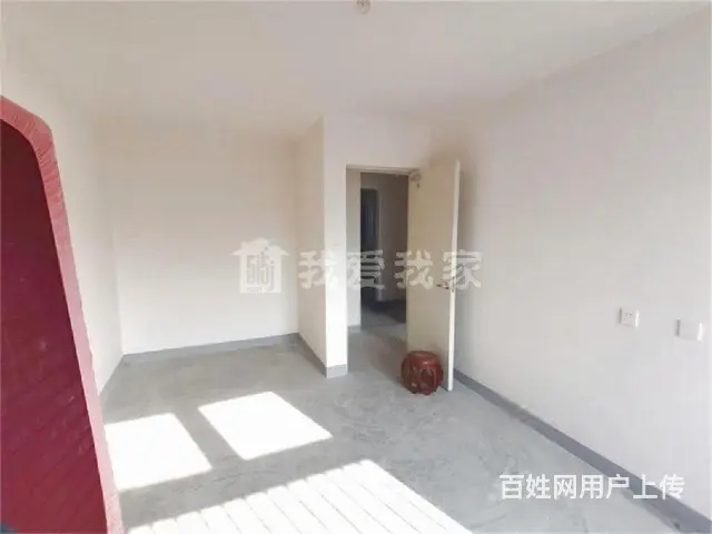 万科城，跃层复式，带露台，满2年，随时带看，可议价，急售置换 - 图片 3