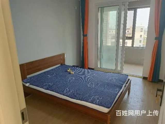 3号线地铁口，银城致享城单间出租 安全谷 - 图片 10