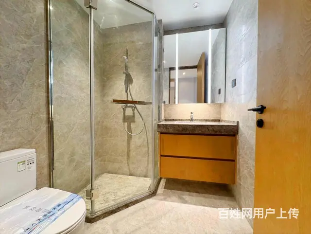 急售！价格可大谈！日耀之城改善大平层179平边套270度采光 - 图片 6