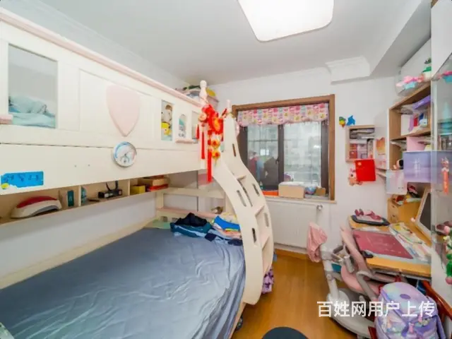 这不是你一直期待的房子，稀缺你赶快行动吧 - 图片 4