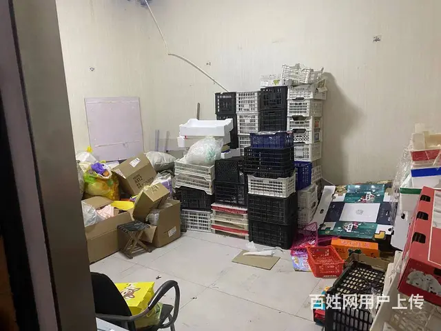 可整转 可空转 价格面议地理位置优越 人流量大 接手即可经营 - 图片 7