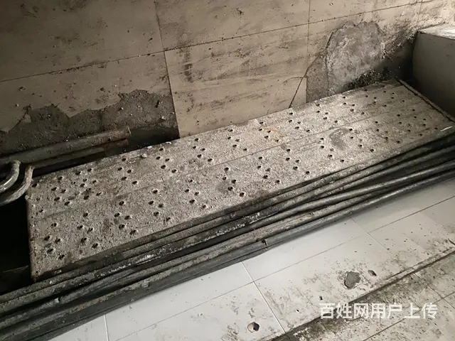 【搞定了！】出售二手工具 - 图片 9