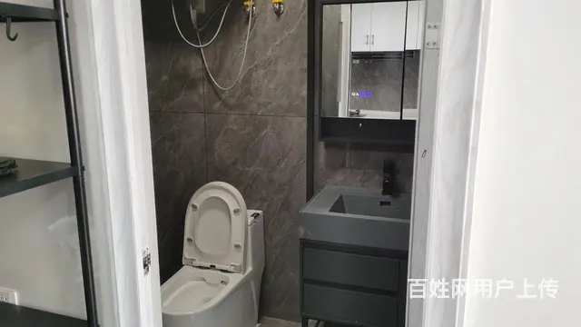 现代大厦二期出租 - 图片 3