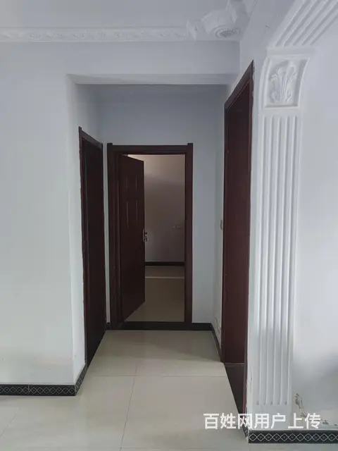 二期精装两房全套家具家电拎包入住可短租 - 图片 5