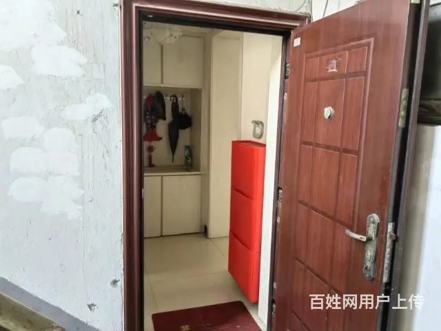 卧室朝阳交通便利 - 图片 8