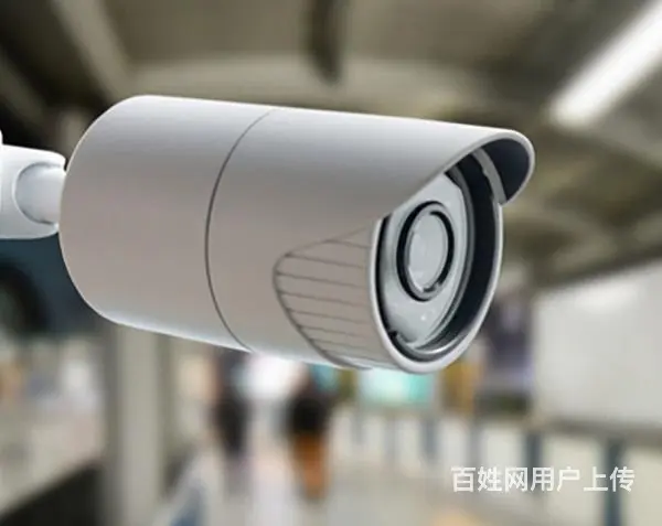 淄博周村仓库监控安装方案,服务保障 - 图片 4