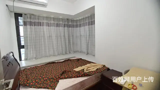 重点推荐！横琴 华发悦府 精装 4室 家具电器齐全 非常干净 - 图片 11