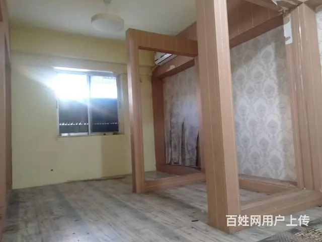 （51旺铺推荐）和平南70平临街铺面出租 - 图片 4