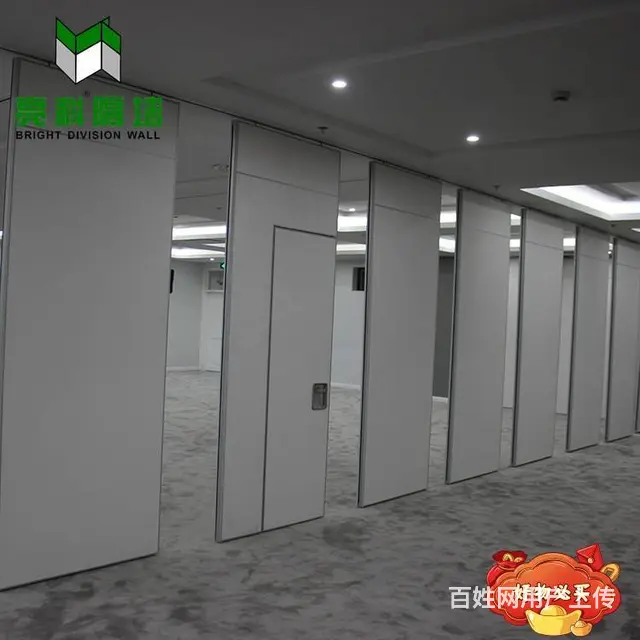 江苏扬州磨砂玻璃隔断让家居装饰有了更多的选择 - 图片 1