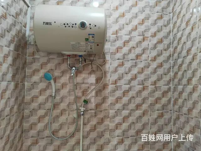 免费试住10天古楼农场单间出租 - 图片 2