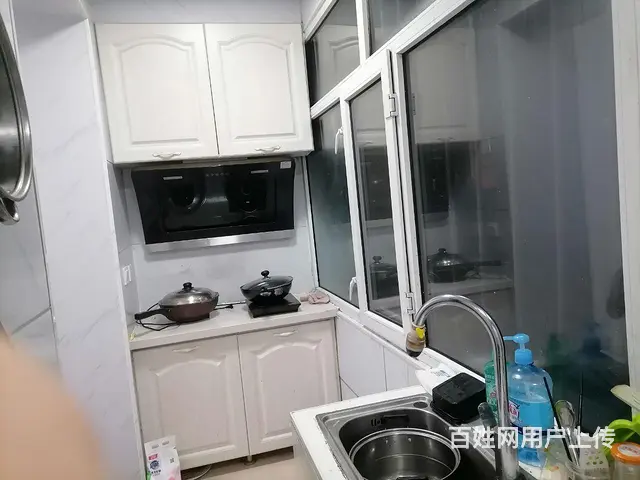 岀售十中十小富洗家属楼一楼拎包入住 - 图片 10