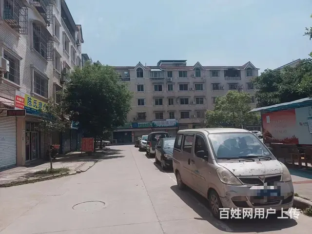 (精选好铺)经开区南区花园文化广场临街理疗店转让 现空转 - 图片 8