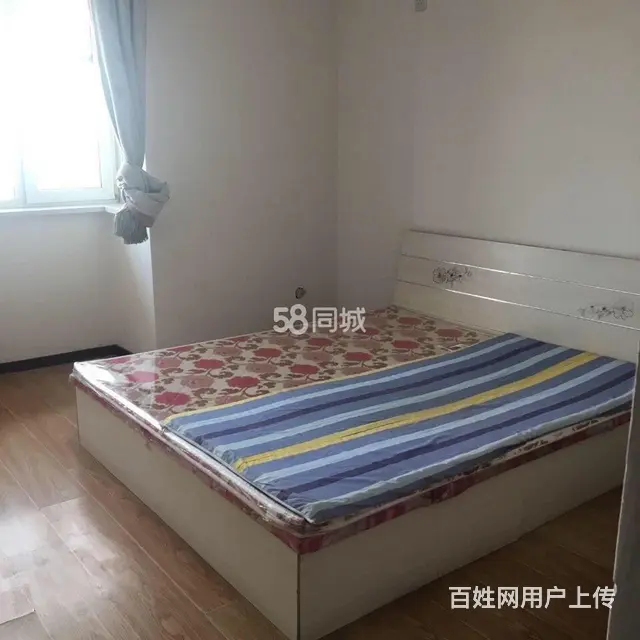 地铁口房源 - 图片 2