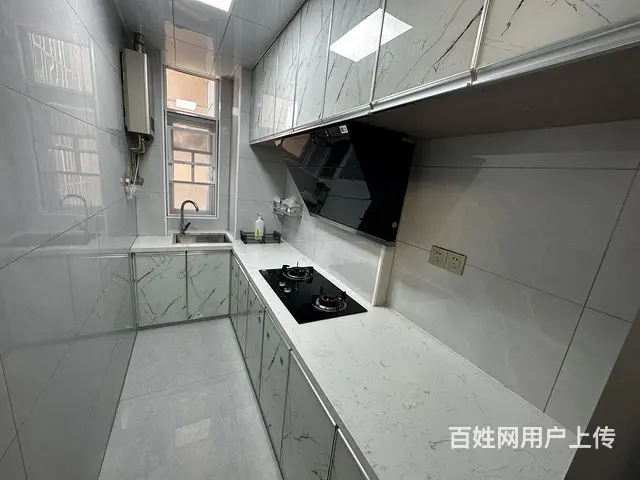 可短租月付 未来科技城 华为 人福 药明康德 生物 - 图片 9