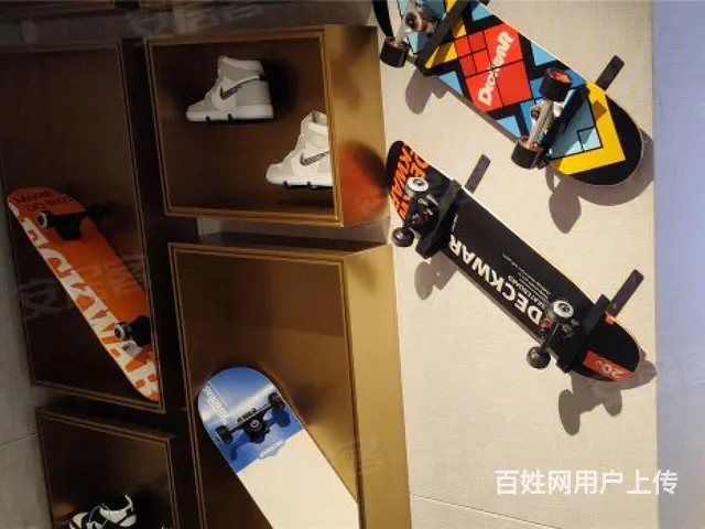 新房·保利天珺 上叠 纯洋房叠墅小区 国企精装修品质好口 - 图片 11