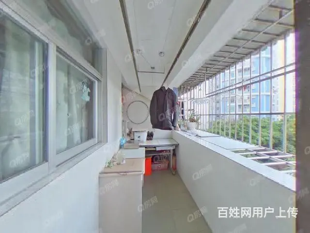 白领打工族快来看啊！便宜房家具电器齐全 中怡花园170万元 - 图片 1