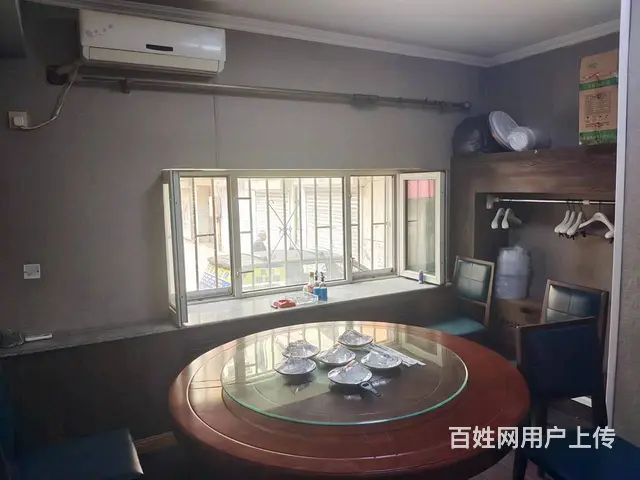 【搞定了！】道里 松源街 餐饮美食餐馆 整店转让 临街门面 - 图片 5