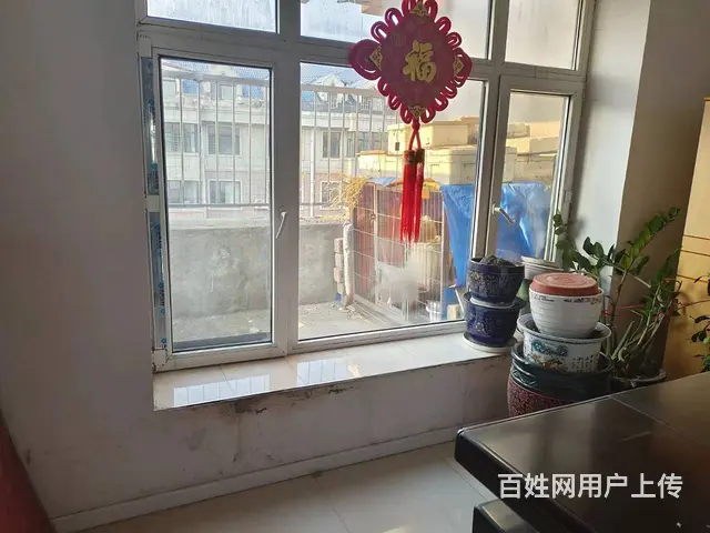 财富公馆出租  拎包入住 价格可议 - 图片 2
