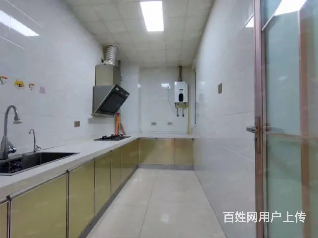 滨河小学优质   出售 - 图片 6