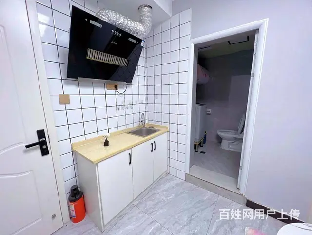 2号线5号线人民广场万象汇科创中心心意广场绿都世贸开元名都 - 图片 9