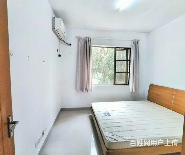 新香洲五洲康城 御景国际旁 香山湖附近 南向望小区 安静 - 图片 4