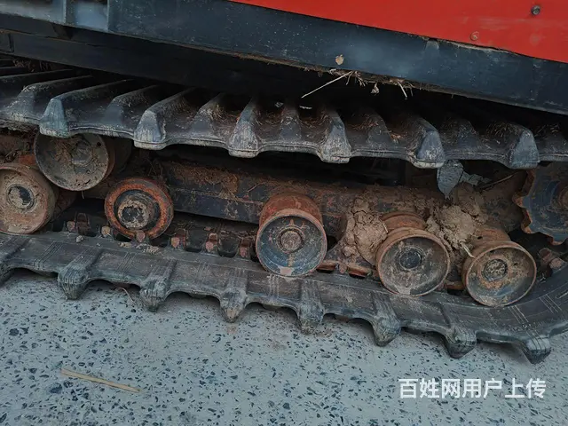 精品988原厂驾驶室 - 图片 2