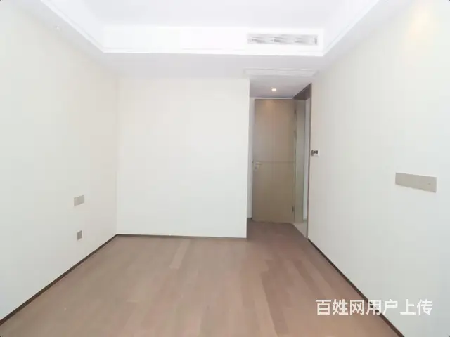 资金周转，等着卖房子钱用，160平方，920万，带车位，急卖 - 图片 6