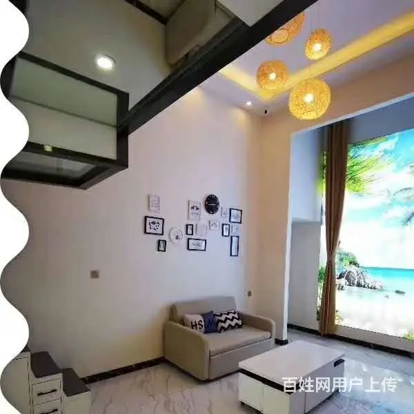 山海一品北海艺术院观山望海艺术宝地 - 图片 6