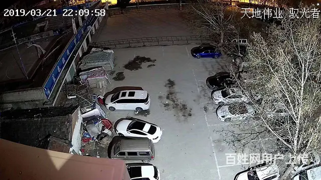六安电子围栏门禁无线网络监控覆盖 - 图片 3