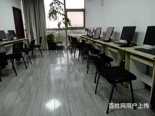 苏州高新区浒关望亭CAD家装设计培训 - 图片