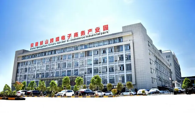 新二中旁  免租期一楼   停车方便24小时安全监控 巡逻 - 图片 2