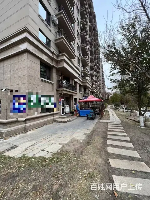 【搞定了！】香坊区汇智五洲城生鲜超市出兑便利店转让 - 图片 2