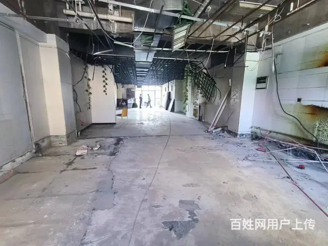B个人一龙腾居空店低价急转 - 图片 5