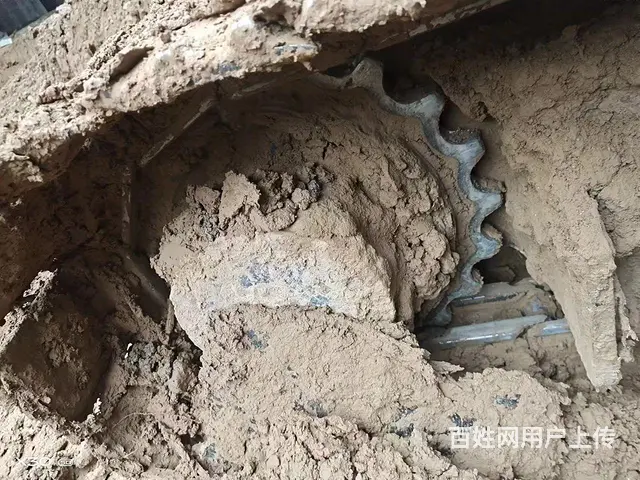 21年山河智能80 - 图片 3