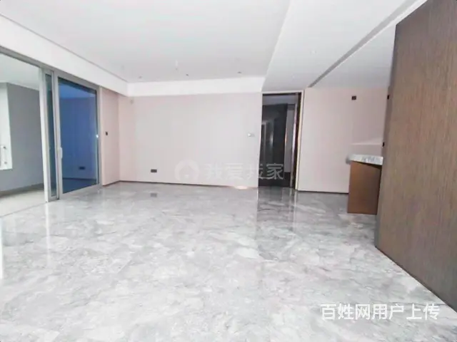 亚运村  日耀之城  4室  2厅 - 图片 11