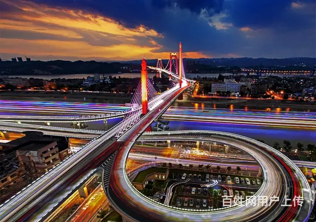 武汉公路丙设计资质转让收购（30天完成手续） - 图片